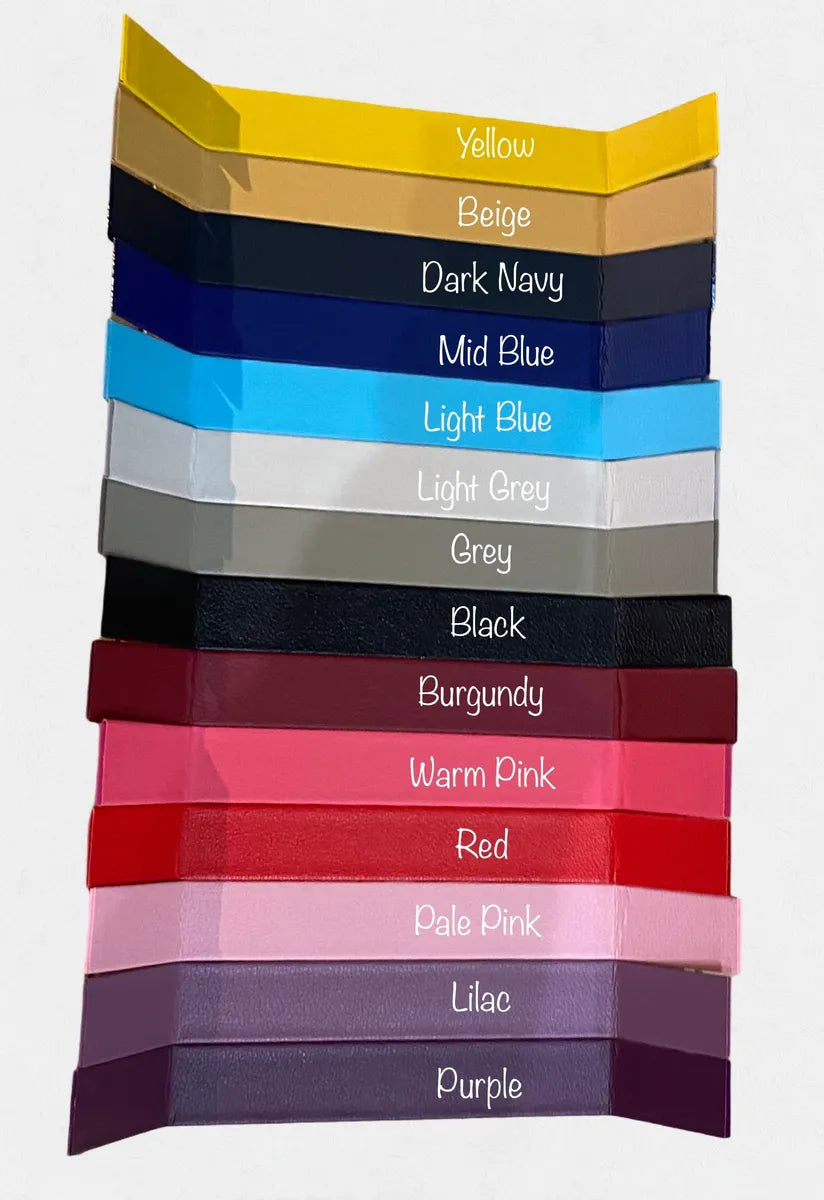 Chanel Mini Flap Deluxe Base Saver