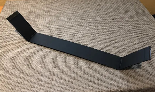 YSL WOC Base & Side Saver for Small YSL Wallet on a Chain