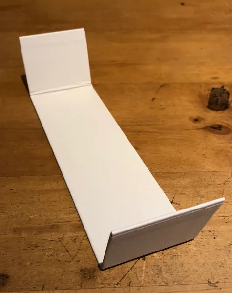 Gucci Soho Disco Bag Base Saver