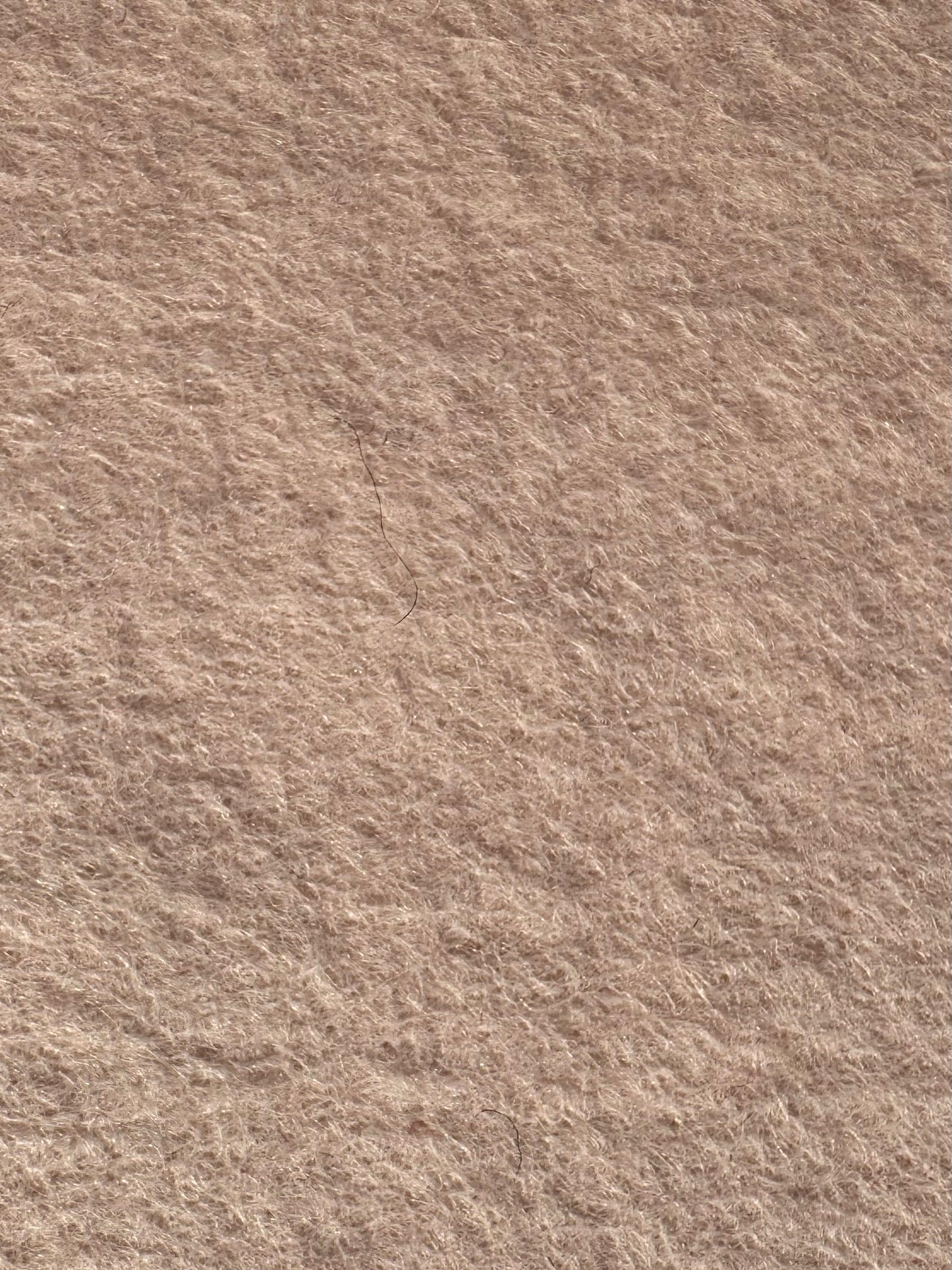 Full Service Sleeper Felts - Chanel Classic Flap