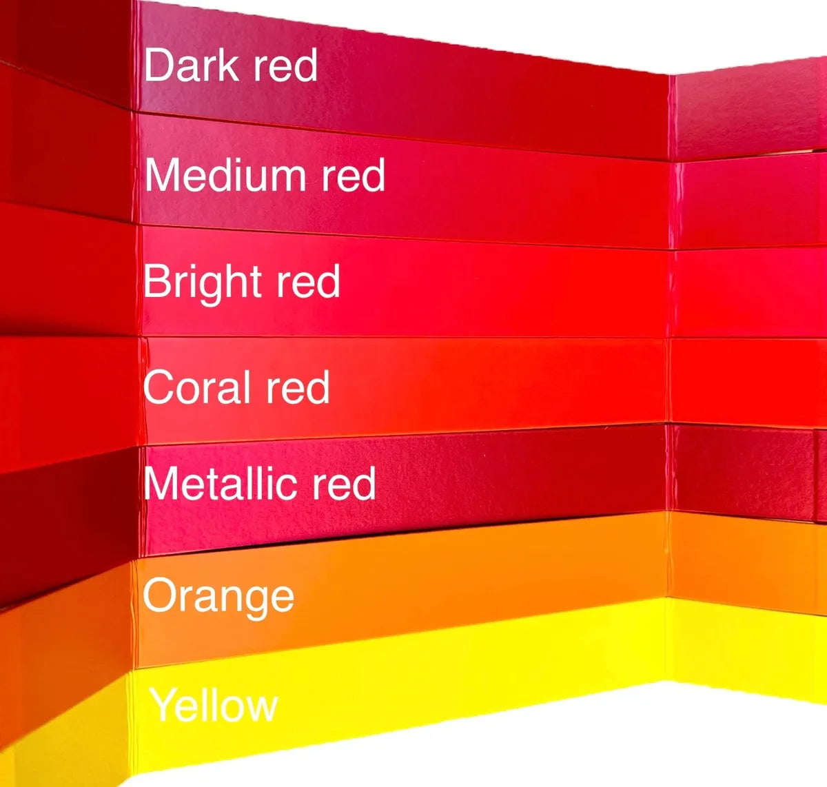 Custom Base and Side Saver