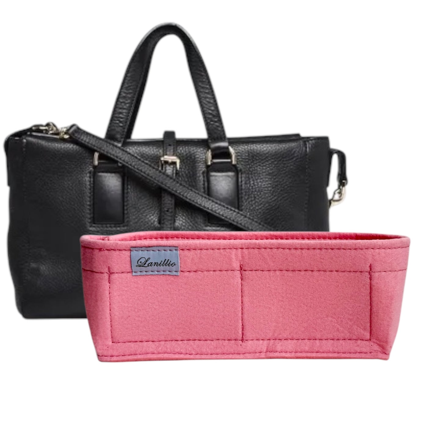 Mulberry Roxette Handbag Liner