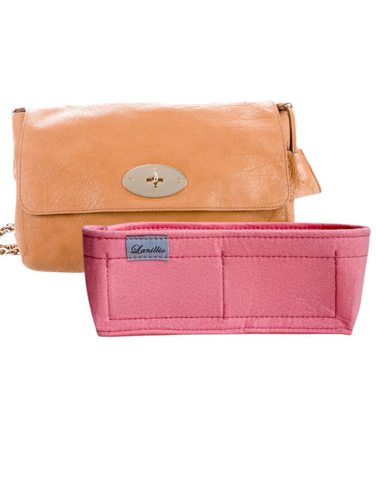 Mulberry Large Lily Handbag Liner