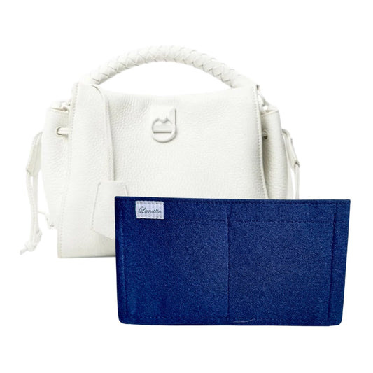 Mulberry Small Iris Handbag Liner