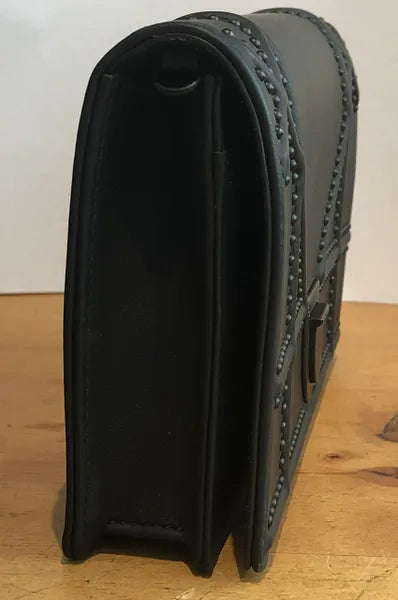 Dior Diorama Clutch WOC Base & Side Saver