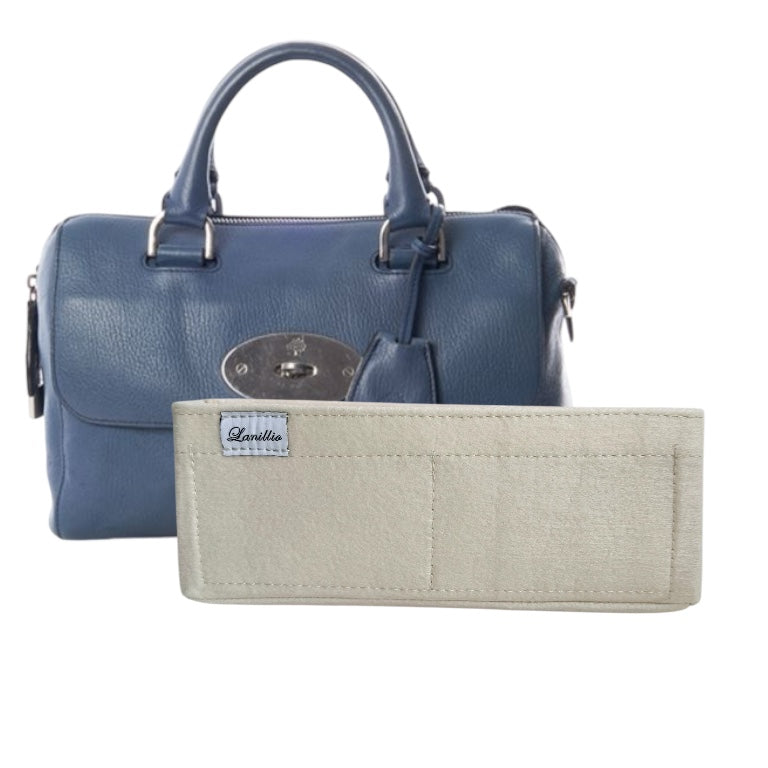 Mulberry Small Del Rey Handbag Liner