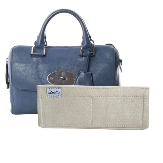Mulberry Small Del Rey Handbag Liner