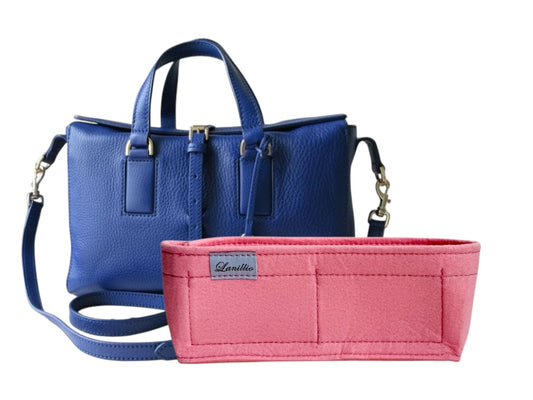 Mulberry Small Roxette Handbag Liner