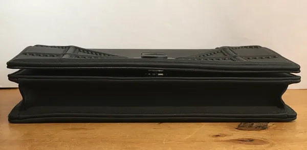 Dior Diorama Clutch WOC Base & Side Saver