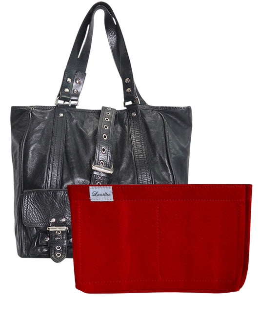 Mulberry Roxanne Tote Handbag Liner