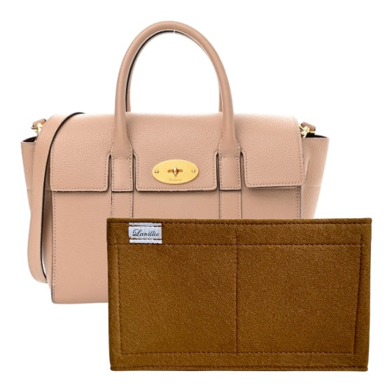 Mulberry Small New Bayswater Handbag Liner