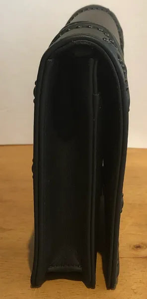 Dior Diorama Clutch WOC Base & Side Saver