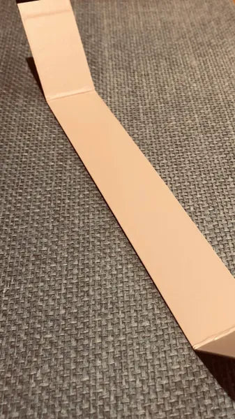 Gucci Micro GG Guccissima WOC Base & Side Saver