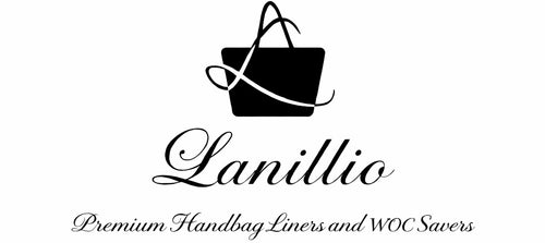 Lanillio