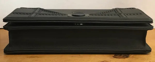 Dior Diorama Clutch WOC Base & Side Saver