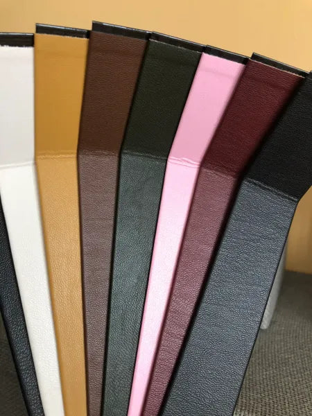 Chanel Mini Reissue Base Saver