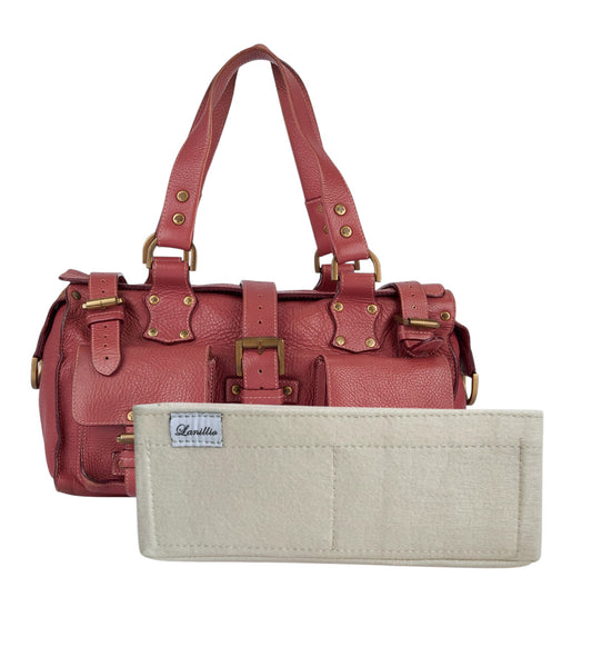 Mulberry Roxanne Handbag Liner