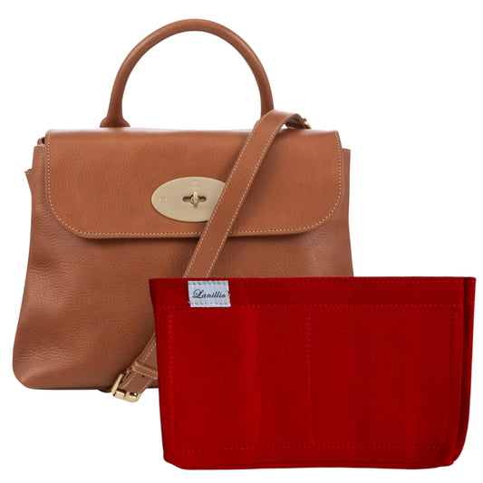 Mulberry Small Dorothy Handbag Liner