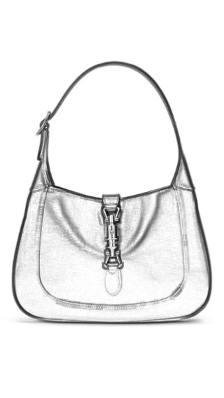 Jackie 1961 Small Shoulder Bag