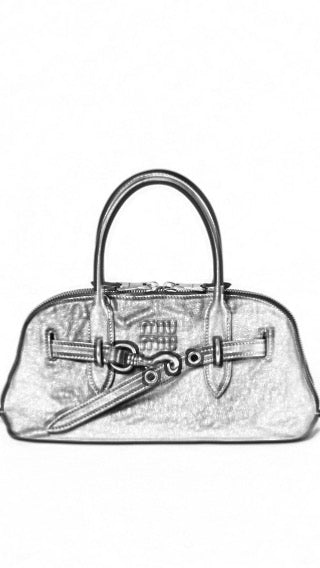 Miu Miu Adventure Mini Handbag Liner