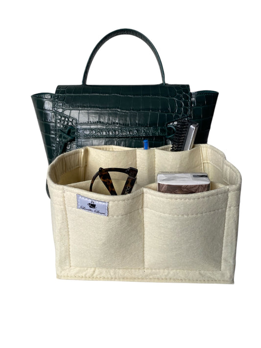 Celine Micro Belt Bag Handbag Liner