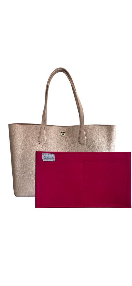 Tory Burch Perry Tote Handbag Liner