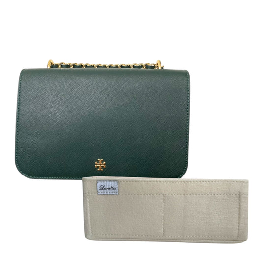 Tory Burch Emerson Handbag Liner