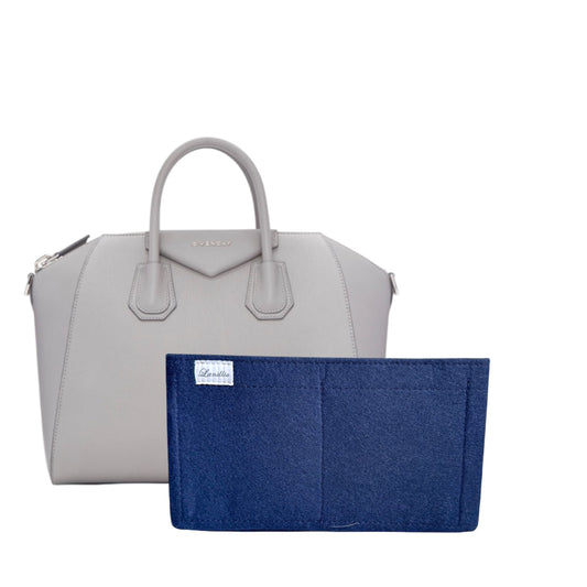 Givenchy Antigona - Medium Handbag Liner