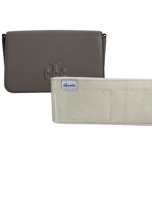 Tory Burch Thea Crossbody Handbag Liner