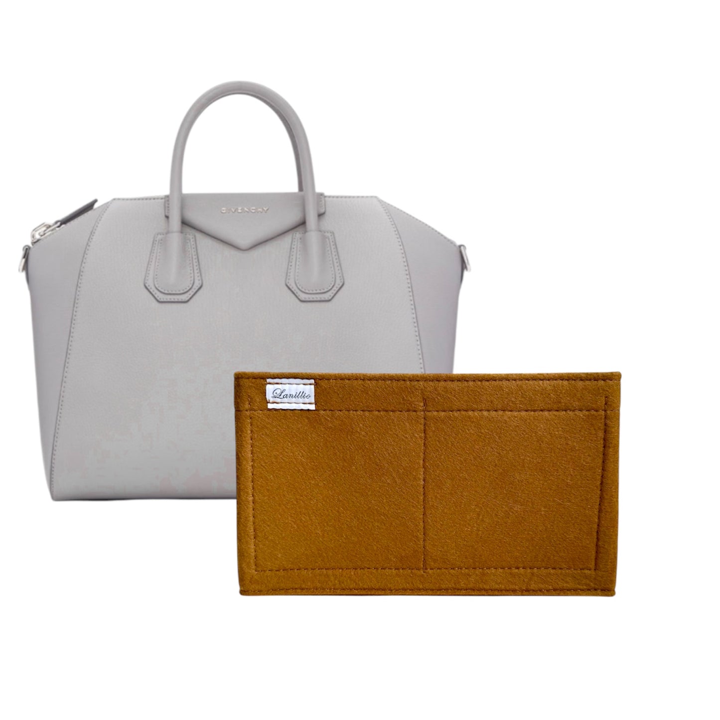 Givenchy Antigona - Small Handbag Liner