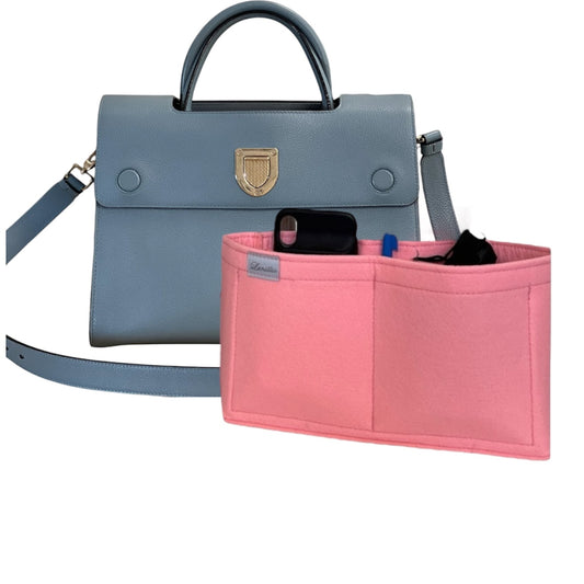 Dior Diorever - Medium Handbag Liner