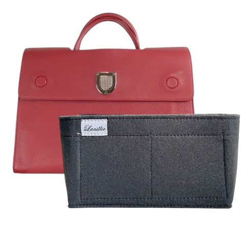 Dior Diorever - Large Handbag Liner