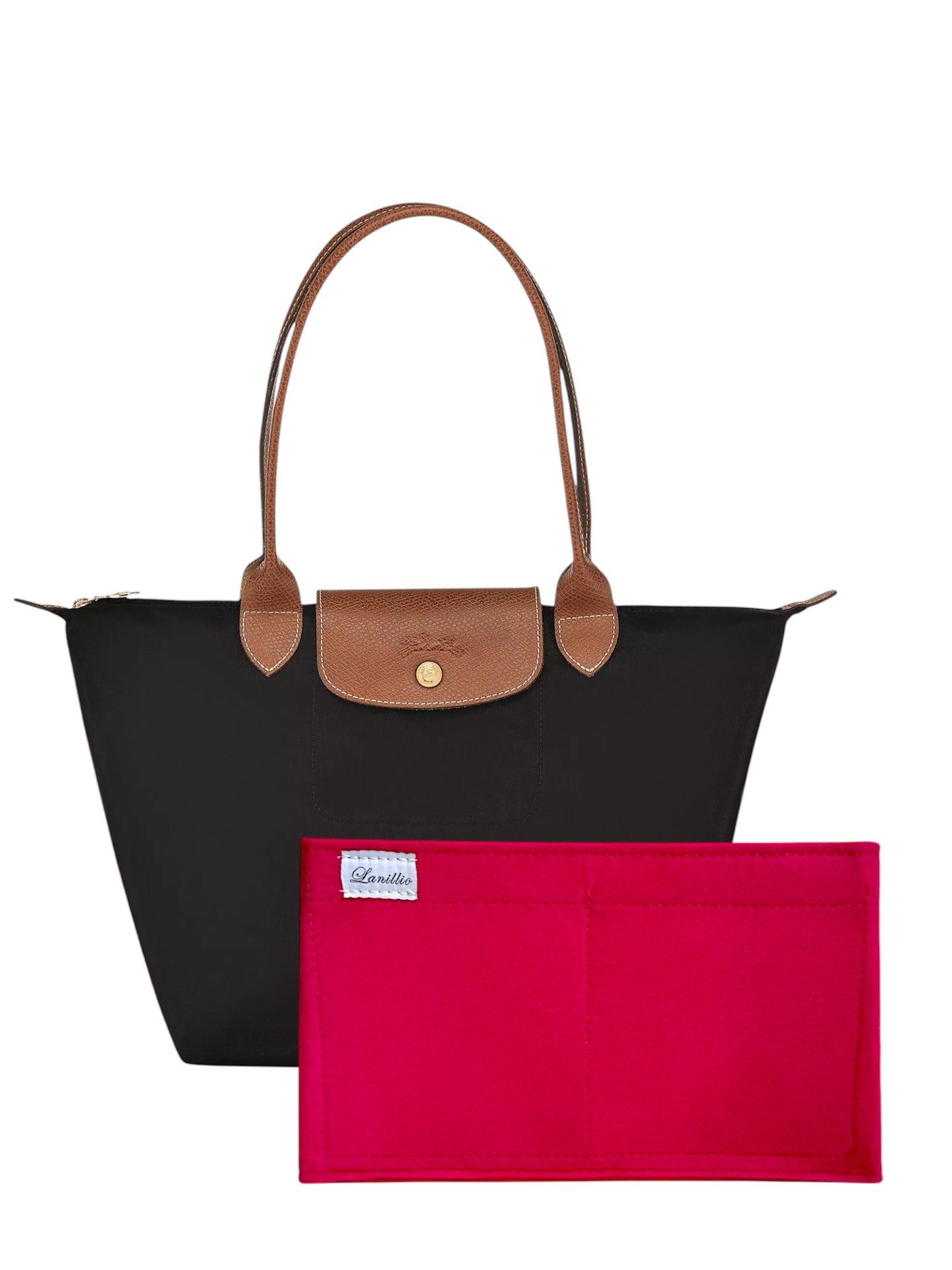 Le Pliage - Medium