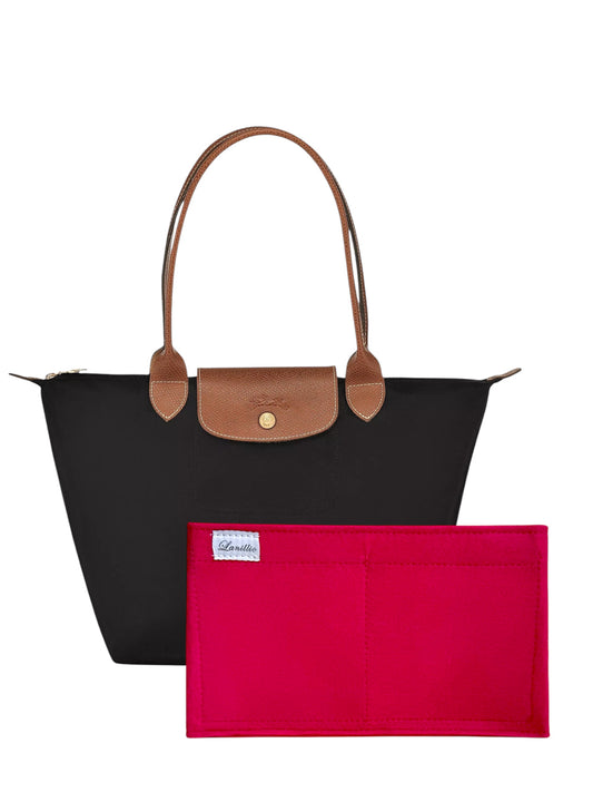 Le Pliage - Medium