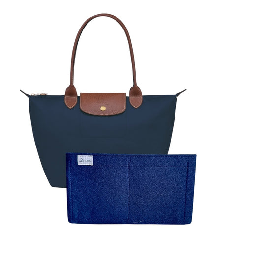 Le Pliage - Small