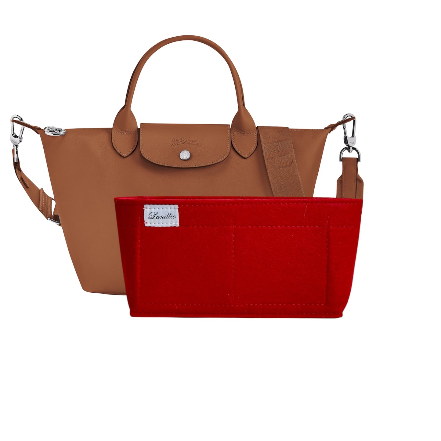 Medium Le Pliage Neo