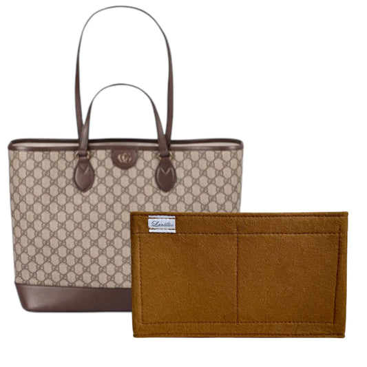 Gucci Ophidia Tote Handbag Liner