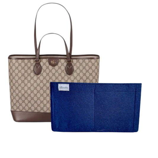 Gucci Ophidia Small Tote Handbag Liner