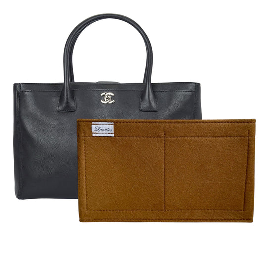 Chanel Cerf Tote Handbag Liner