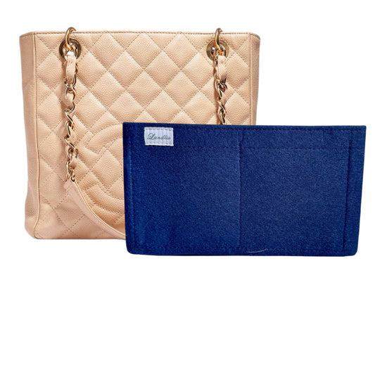 Chanel PST Handbag Liner