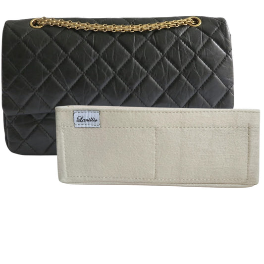 Chanel Reissue 226 Handbag Liner