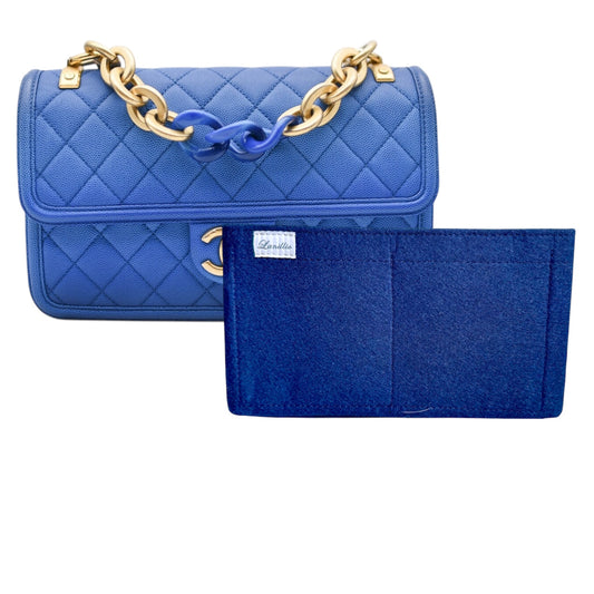 Chanel Sunset on the Sea - Small Handbag Liner
