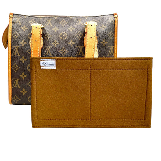 Louis Vuitton Popincourt Handbag Liner