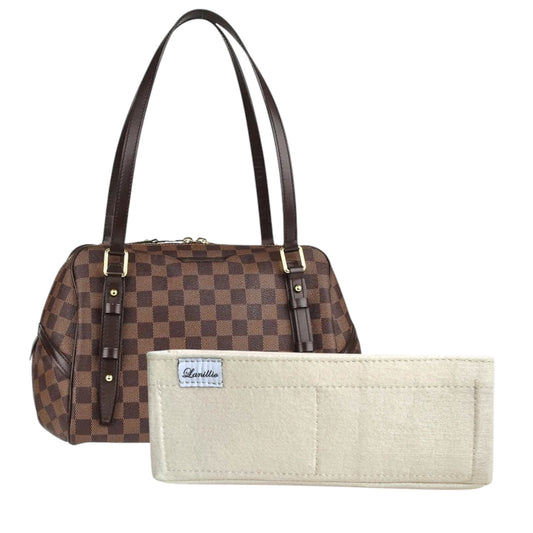 Louis Vuitton Rivington PM Handbag Liner