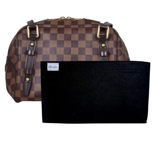 Louis Vuitton Rivington GM Handbag Liner