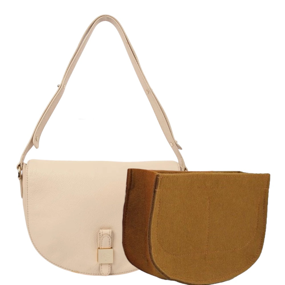 Mulberry Tessie Satchel Handbag Liner