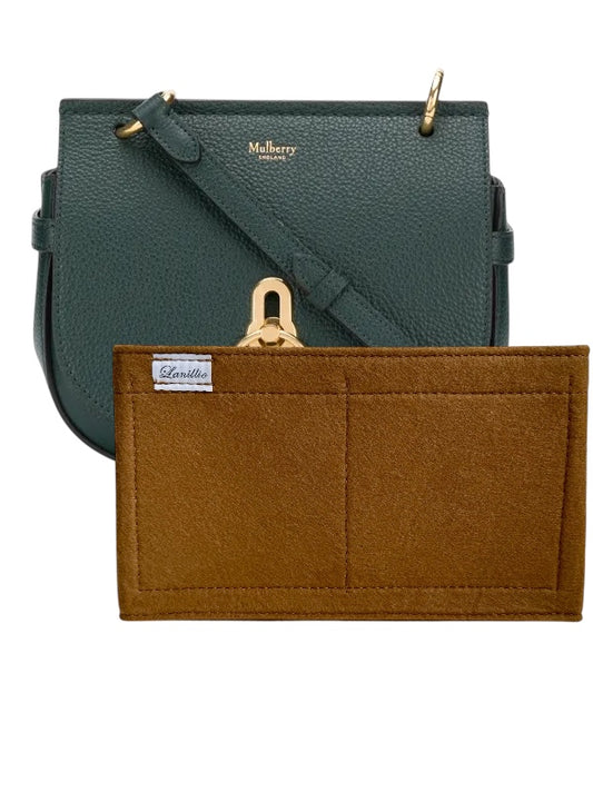 Mulberry Amberley Handbag Liner