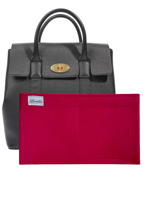 Mulberry Bayswater Backpack Handbag Liner