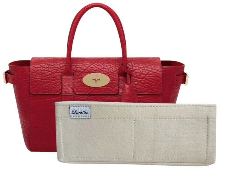 Mulberry Bayswater Buckle Handbag Liner