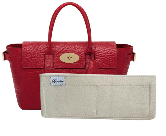 Mulberry Bayswater Buckle Handbag Liner